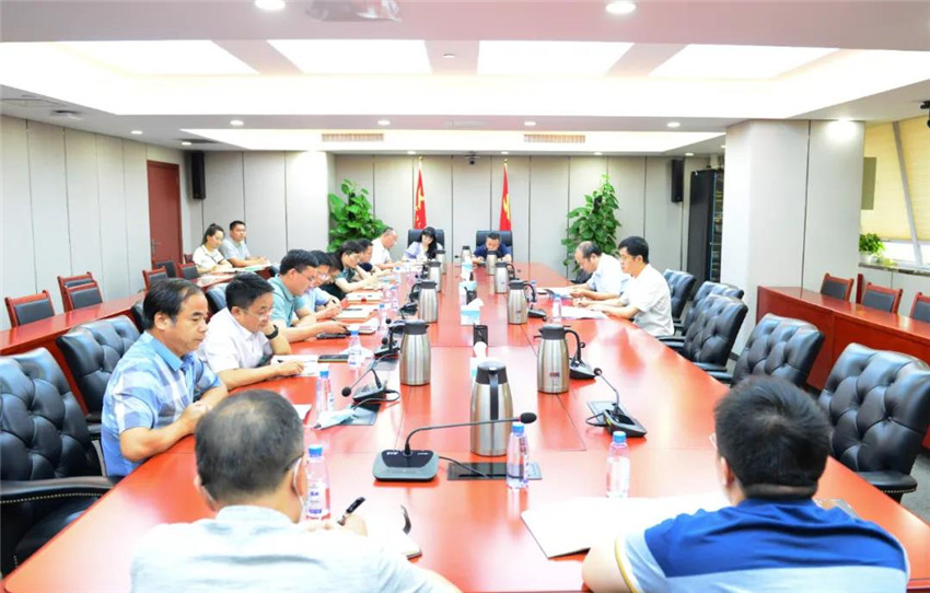 微信图片_20210826135608_副本.jpg 微信图片_20210826135608_副本.jpg