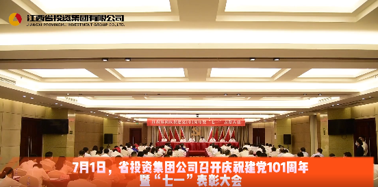 视频截图1.png 视频截图1.png