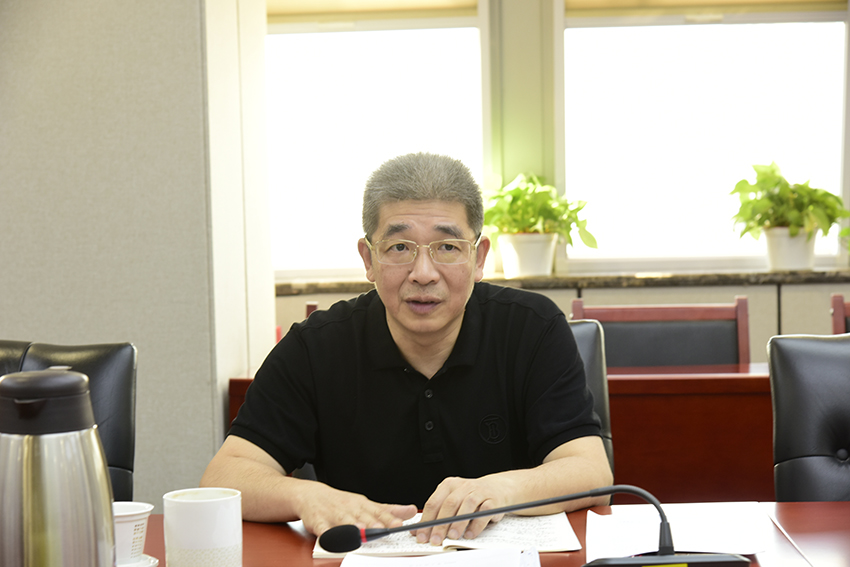 e6205df145d43ad1bdf251ac9d1cca4.jpg e6205df145d43ad1bdf251ac9d1cca4.jpg