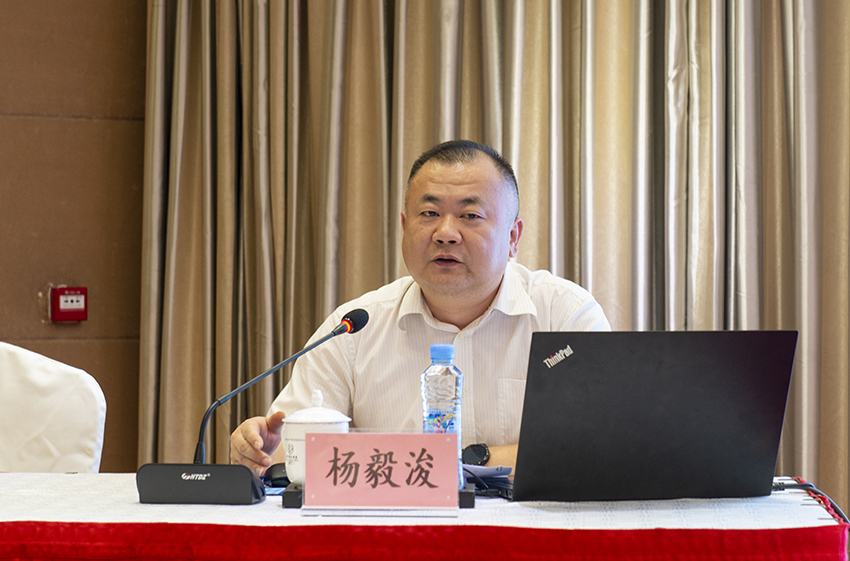 DSC_0936.jpg DSC_0936.jpg