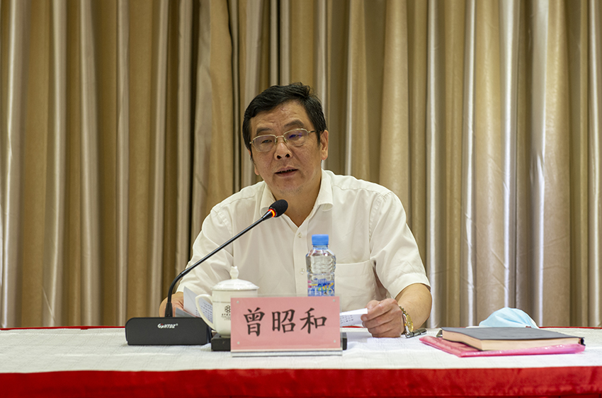 DSC_0987.jpg DSC_0987.jpg