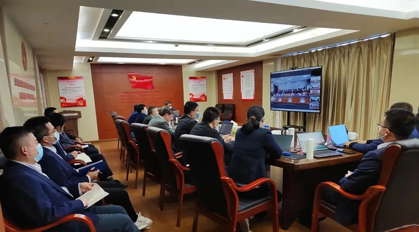 王宏在博彩公司路桥宣讲党的二十大精神-1.jpg 王宏在博彩公司路桥宣讲党的二十大精神-1.jpg