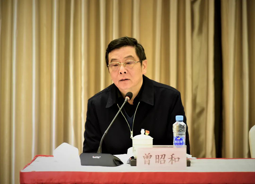 集团公司召开2022年度党组织书记抓基层党建工作述职评议会-2.jpg 集团公司召开2022年度党组织书记抓基层党建工作述职评议会-2.jpg