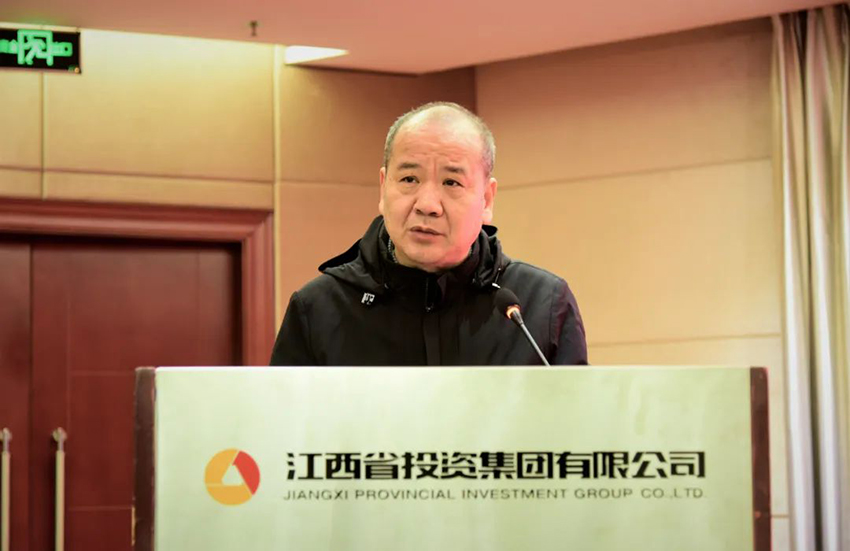 集团公司召开2022年度党组织书记抓基层党建工作述职评议会-4.jpg 集团公司召开2022年度党组织书记抓基层党建工作述职评议会-4.jpg