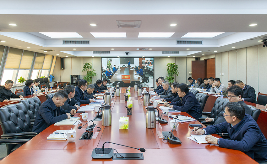 99c4e30274cae8f8d386f8b3699ea42.jpg 99c4e30274cae8f8d386f8b3699ea42.jpg