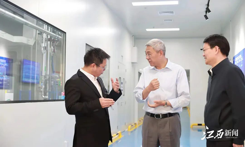 尹弘深入赣江新区各组团调研-2.jpg 尹弘深入赣江新区各组团调研-2.jpg