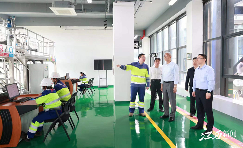 尹弘深入赣江新区各组团调研-3.jpg 尹弘深入赣江新区各组团调研-3.jpg