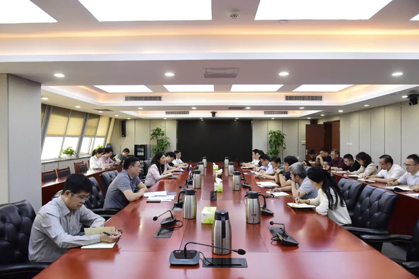 集团召开第二次主题教育培训推进会.jpg 集团召开第二次主题教育培训推进会.jpg