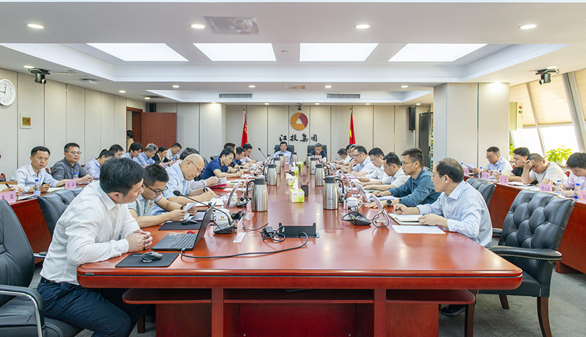 DSC_3622.jpg DSC_3622.jpg