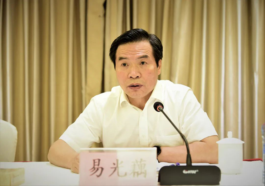 第三次专题学习会-3.jpg 第三次专题学习会-3.jpg