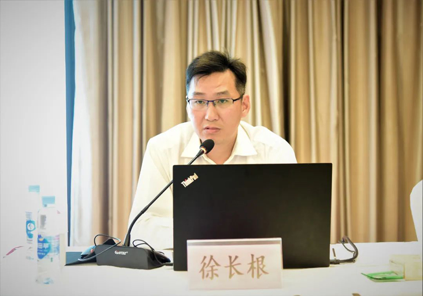 第三次专题学习会-2.jpg 第三次专题学习会-2.jpg