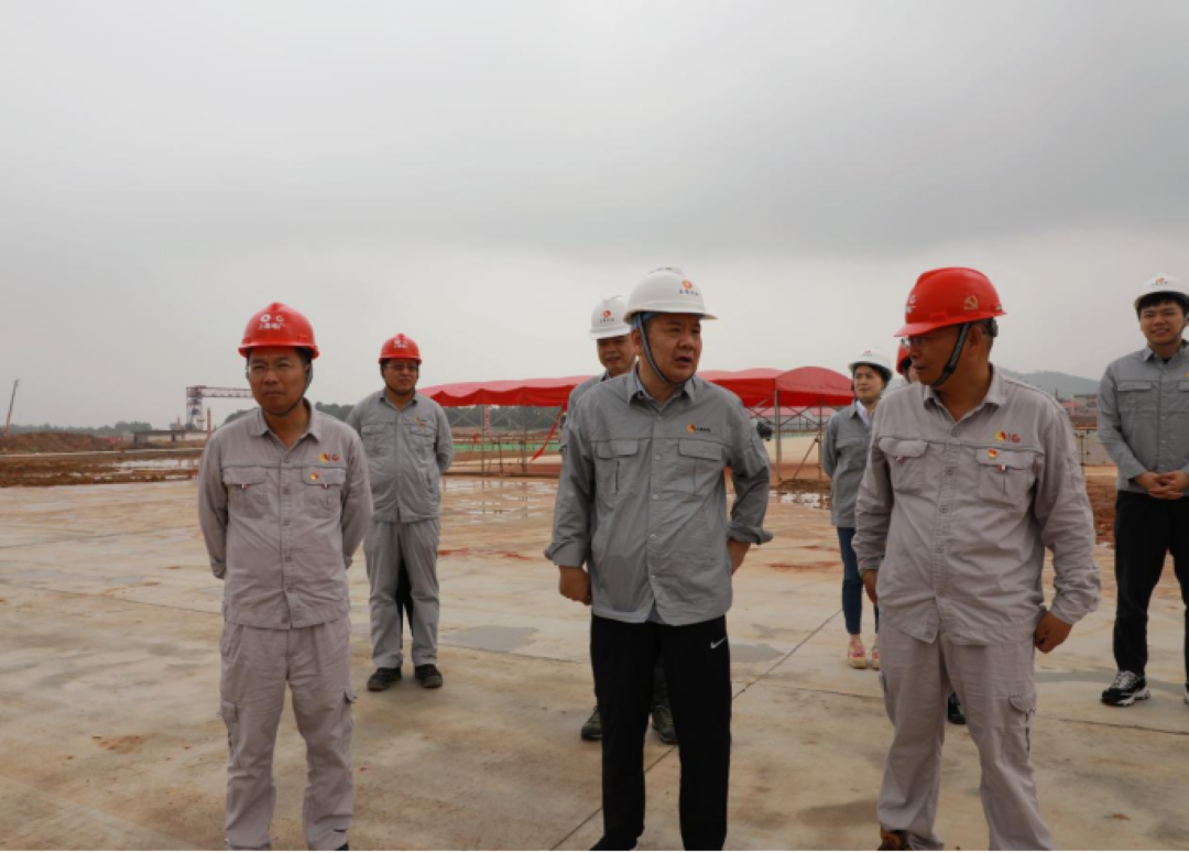 上高1.png 上高1.png