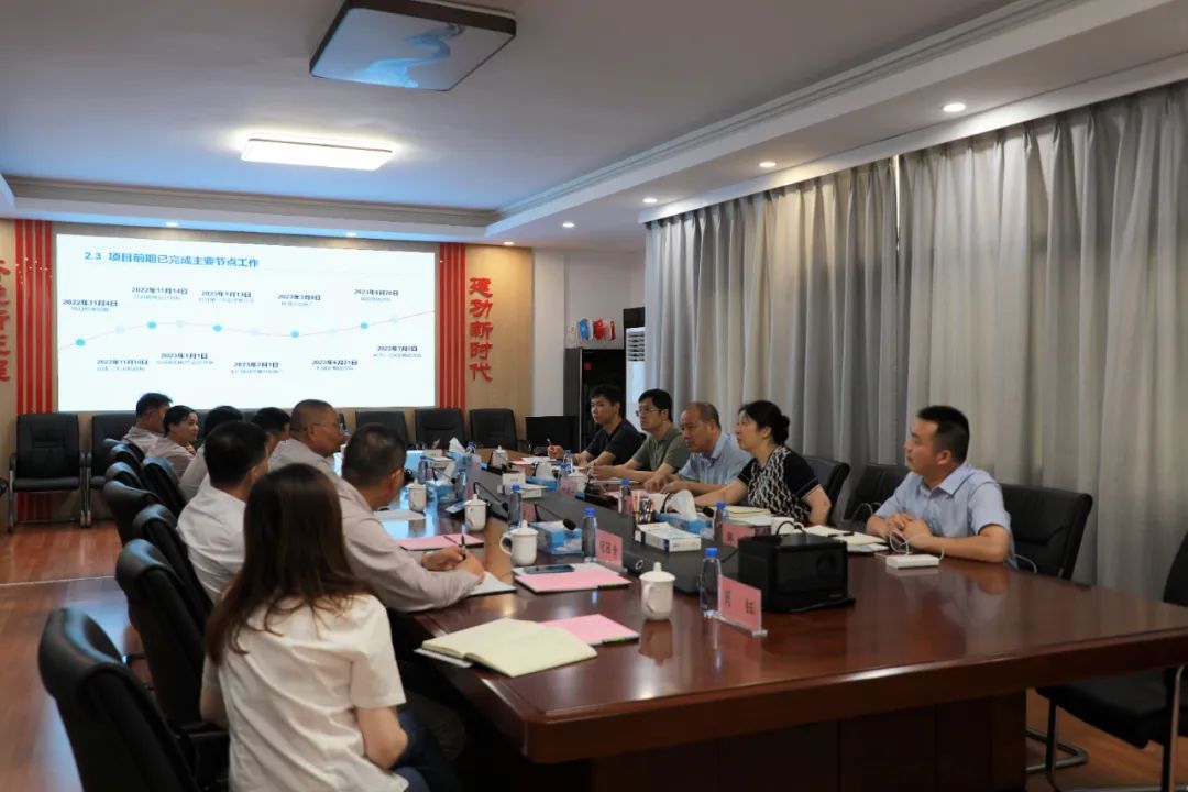 上高2.jpg 上高2.jpg