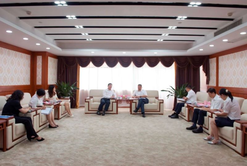 兴业银行.jpg 兴业银行.jpg