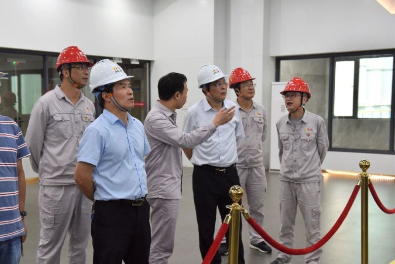 曾总丰电1.jpg 曾总丰电1.jpg