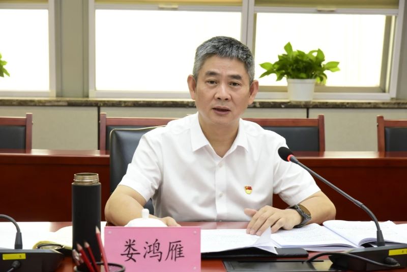 民主生活会2.jpg 民主生活会2.jpg