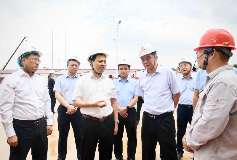 曾总上高.jpg 曾总上高.jpg