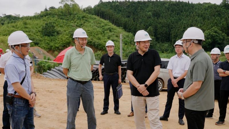 新余生态1.jpg 新余生态1.jpg