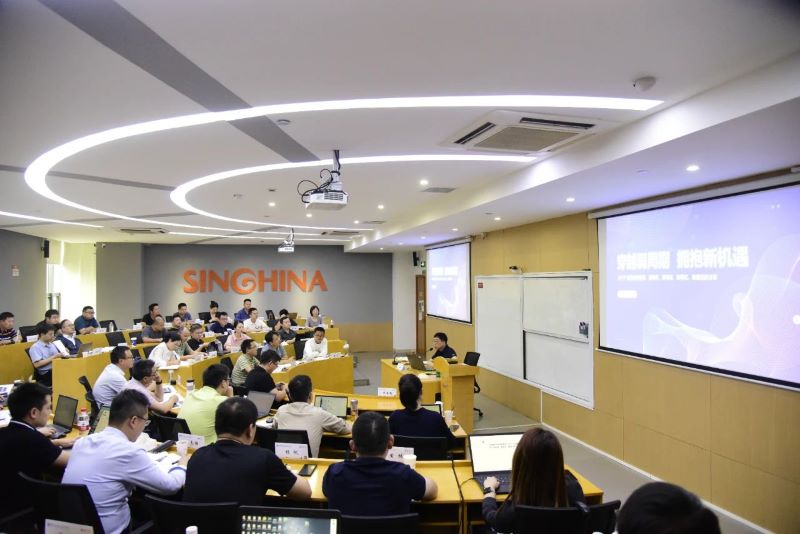 苏州2.jpg 苏州2.jpg