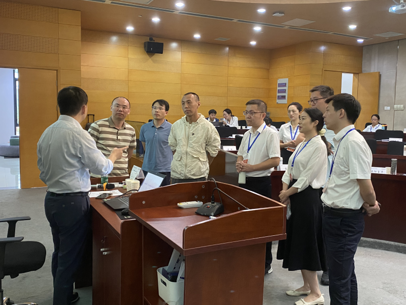 苏州5.png 苏州5.png