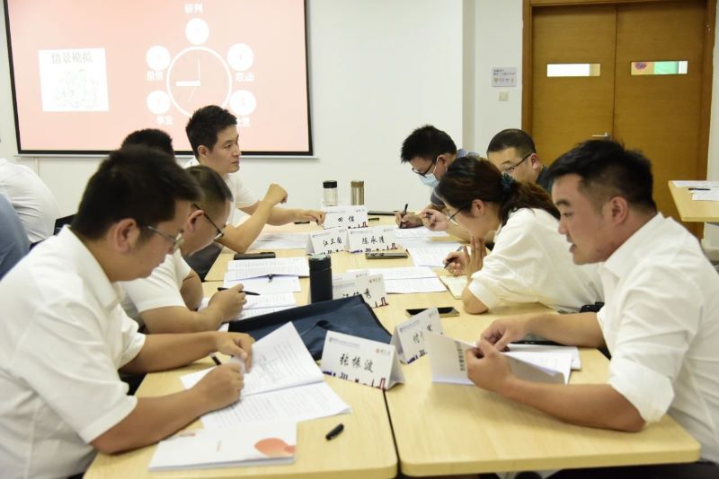 苏州7.jpg 苏州7.jpg