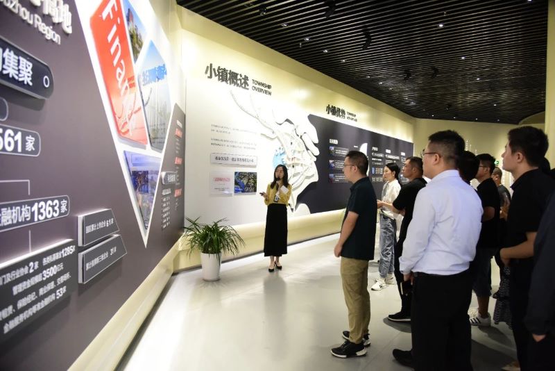 苏州8.jpg 苏州8.jpg