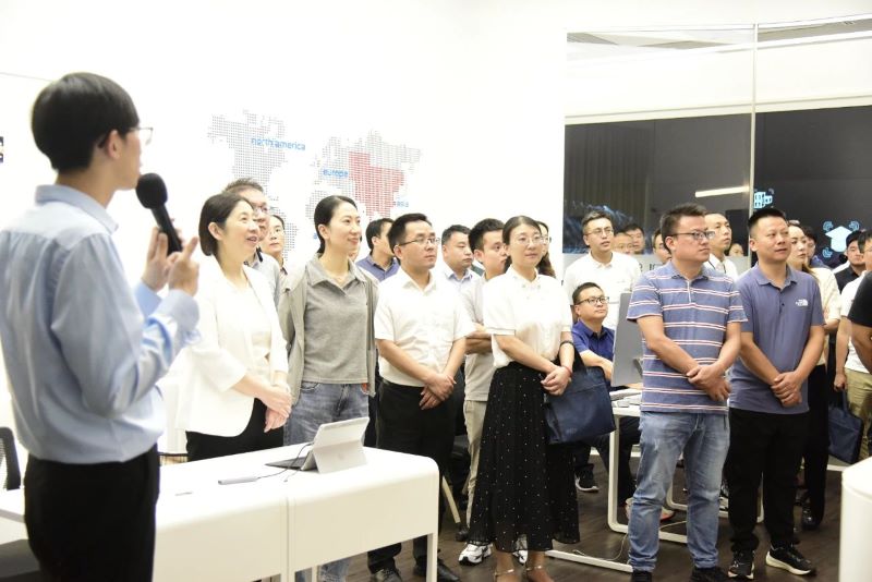 苏州10.jpg 苏州10.jpg