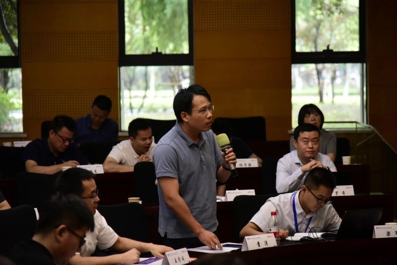 苏州12.jpg 苏州12.jpg