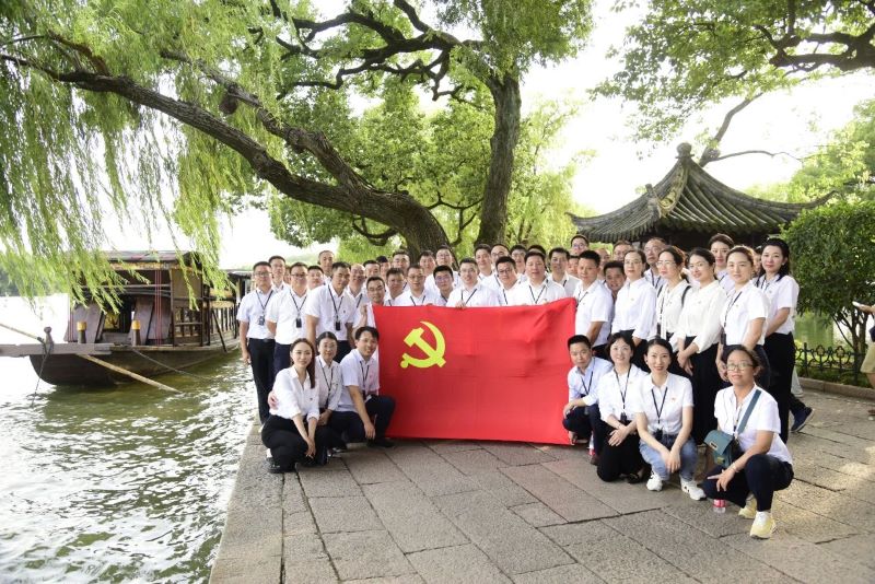 苏州13.jpg 苏州13.jpg