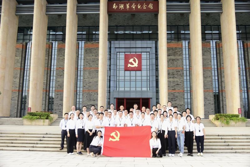 苏州1.jpg 苏州1.jpg