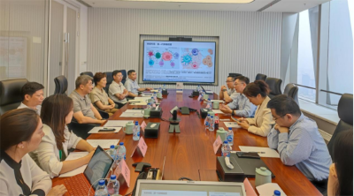 上海2.png 上海2.png