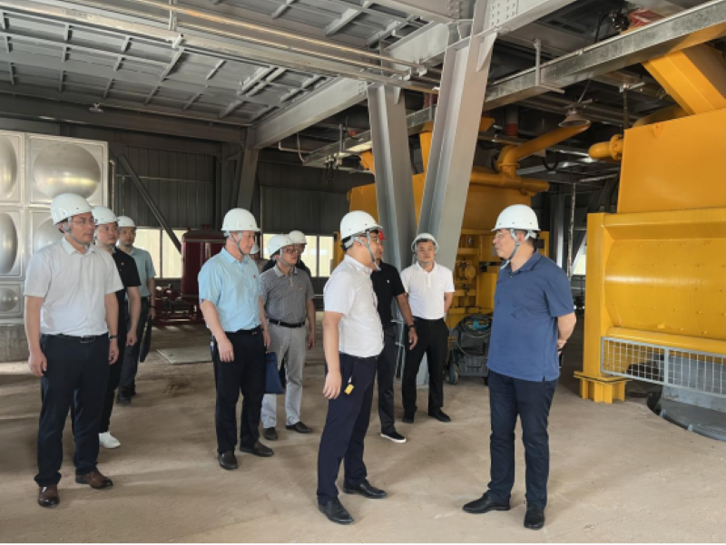 五联2.png 五联2.png