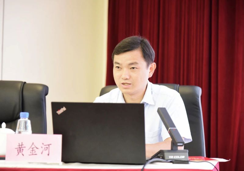 统战2.jpg 统战2.jpg