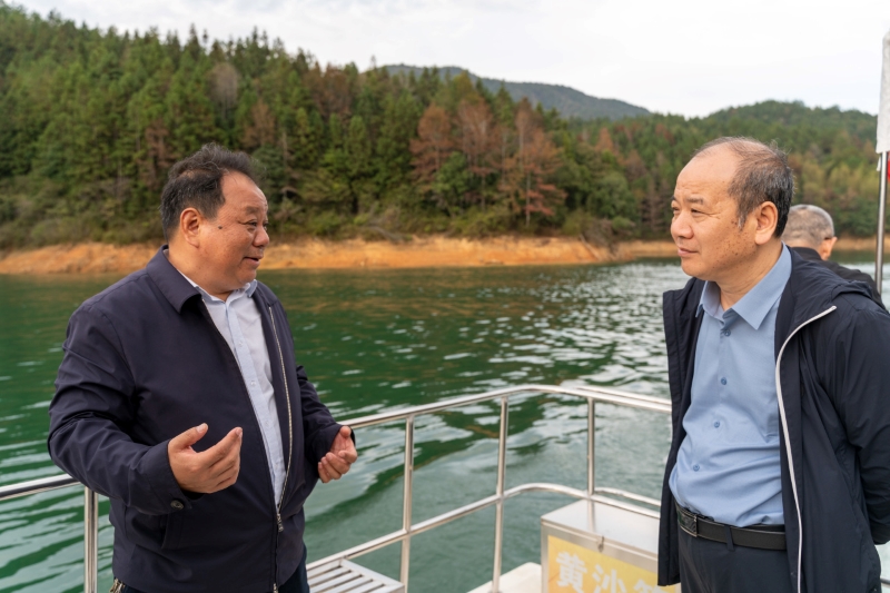 微信图片_20231114171500.jpg 微信图片_20231114171500.jpg