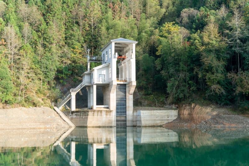 微信图片_20231114171505.jpg 微信图片_20231114171505.jpg