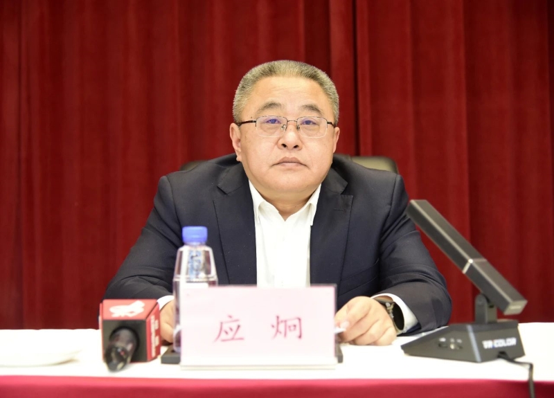 微信图片_20231120143256.jpg 微信图片_20231120143256.jpg