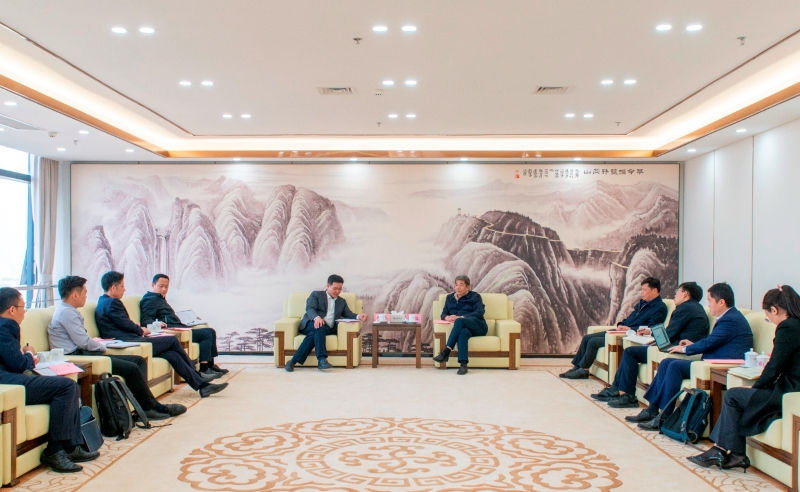 微信图片_20231127095557.jpg 微信图片_20231127095557.jpg