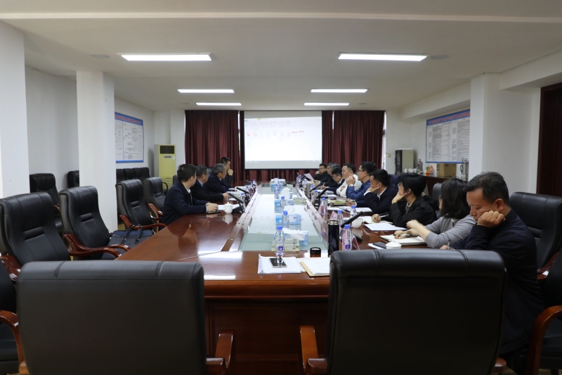 微信图片_20231127100145.jpg 微信图片_20231127100145.jpg