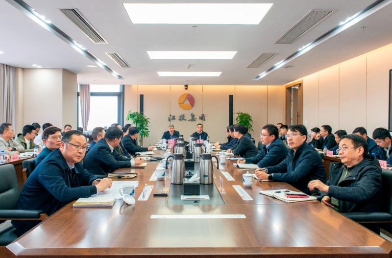 微信图片_20231127101831.jpg 微信图片_20231127101831.jpg