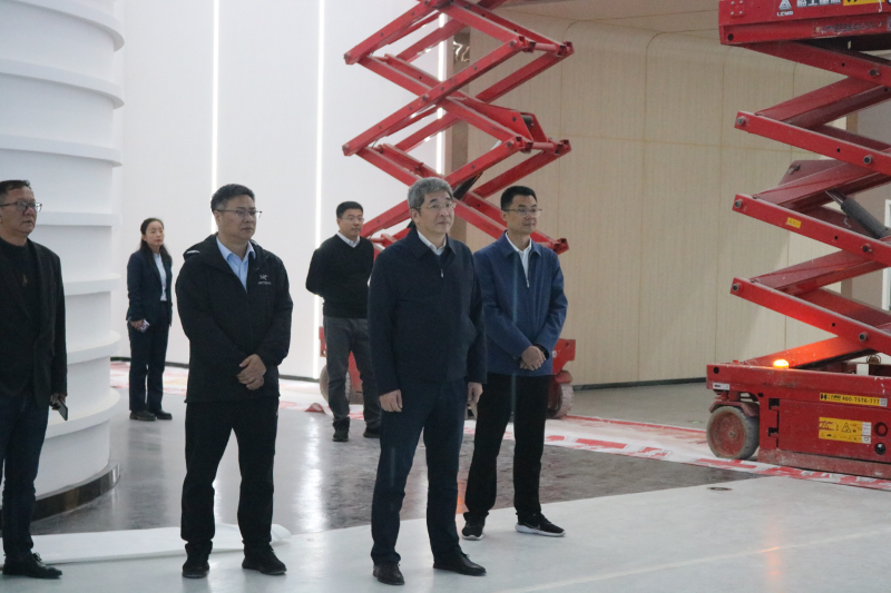 微信图片_20231128113157.png 微信图片_20231128113157.png