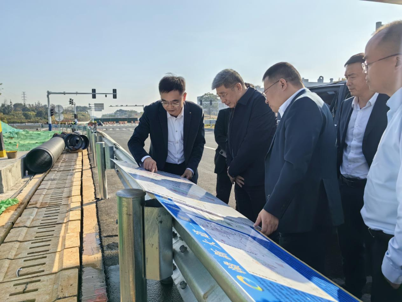 微信图片_20231204184738.png 微信图片_20231204184738.png