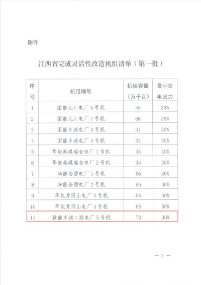 微信图片_20231207143128.png 微信图片_20231207143128.png