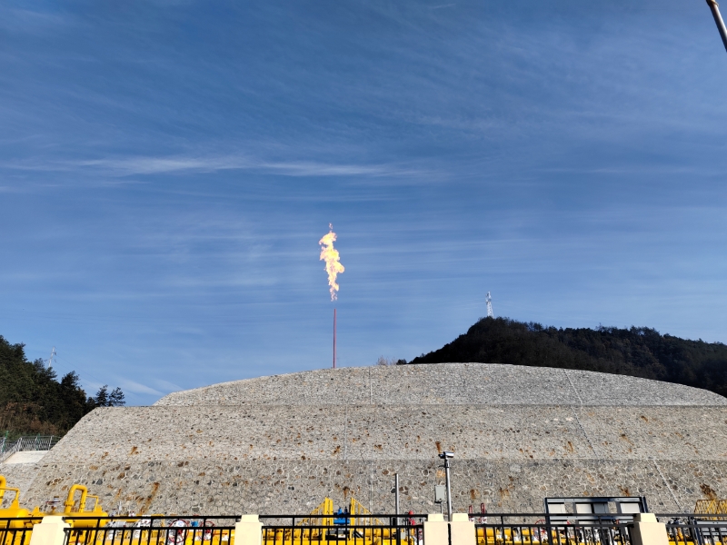 微信图片_20231211172819.jpg 微信图片_20231211172819.jpg