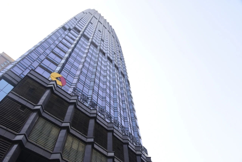 微信图片_20231221124914.jpg 微信图片_20231221124914.jpg