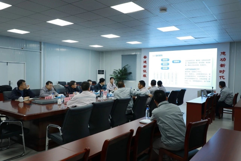 微信图片_20231221131213.jpg 微信图片_20231221131213.jpg