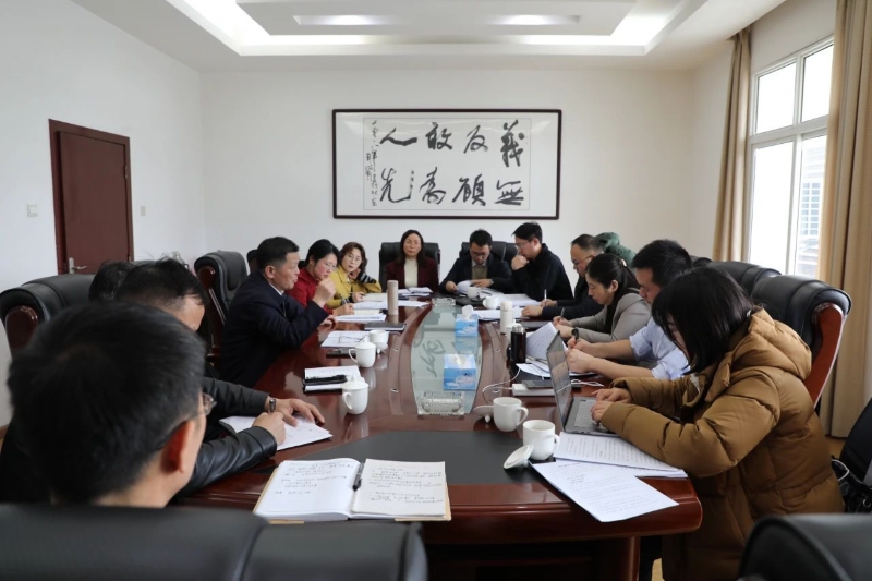 微信图片_20231221131213.jpg 微信图片_20231221131213.jpg