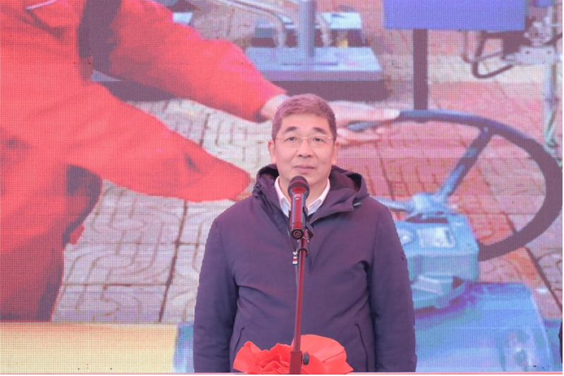 微信图片_20240102094327.png 微信图片_20240102094327.png