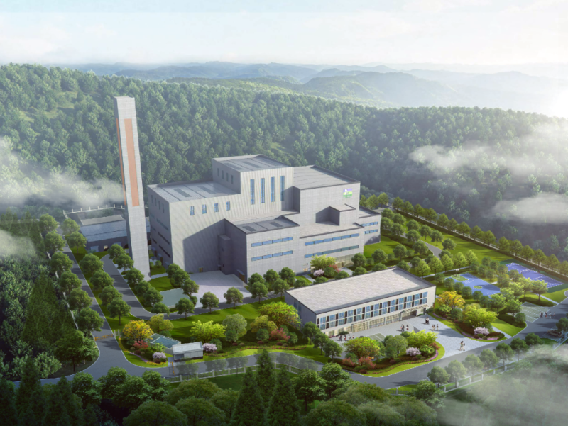 微信图片_20240102110635.png 微信图片_20240102110635.png