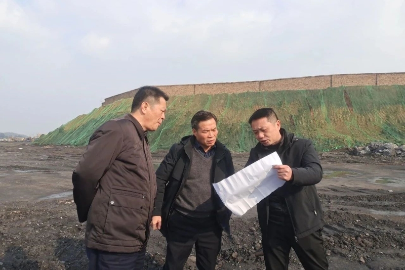 微信图片_20240102104610.jpg 微信图片_20240102104610.jpg