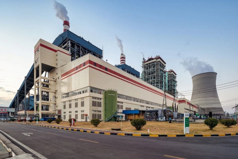 微信图片_20240102113254.jpg 微信图片_20240102113254.jpg